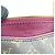 Louis Vuitton Pallas Shopper Monogram Canvas and Calfskin Castaño - vista 7
