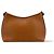 Hermès Berlingot Leather PM Marrom