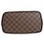 Louis Vuitton Saleya Damier PM Marron - vue 7