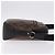 Louis Vuitton Torres Macassar Monogram Canvas PM Marrone - vista 3