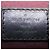 Louis Vuitton Torres Macassar Monogram Canvas PM Marrone - vista 6