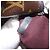 Louis Vuitton Torres Macassar Monogram Canvas PM Marrone - vista 7
