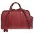 Louis Vuitton Sofia Coppola SC Leather PM Rosso
