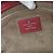 Louis Vuitton Sofia Coppola SC Leather PM Rosso - vista 4