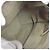Céline Celine Phantom Tie Cabas Leather Small Braun - Ansicht 3