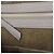 Céline Celine Phantom Tie Cabas Leather Small Braun - Ansicht 4