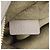 Céline Celine Phantom Tie Cabas Leather Small Braun - Ansicht 5