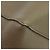 Céline Celine Phantom Tie Cabas Leather Small Braun - Ansicht 6