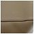 Céline Celine Phantom Tie Cabas Leather Small Braun - Ansicht 7