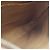Louis Vuitton Odeon Monogram Canvas MM Marrone - Ansicht 3