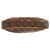 Louis Vuitton Odeon Monogram Canvas MM Marrone - Ansicht 7
