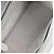 Céline Celine Luggage Grainy Leather Micro Braun - Ansicht 3