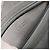 Céline Celine Luggage Grainy Leather Micro Braun - Ansicht 5