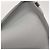 Céline Celine Luggage Grainy Leather Micro Braun - Ansicht 7