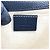 Gucci GG Marmont Top Handle Leather Mini Noir - vue 6