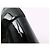 SCARPE LOUIS VUITTON DECOLLETÉ MADELEINE 40 IN PELLE NERA LOGO LV Nero - vista 10