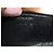 SCARPE LOUIS VUITTON DECOLLETÉ MADELEINE 40 IN PELLE NERA LOGO LV Nero - vista 12