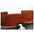 Kelly Hermès NUOVI STIVALETTI HERMES SAINT GERMAIN REVISITEE 39 PELLE NERA SCATOLA LOW BOOTS Nero - vista 10