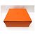 Kelly Hermès NUOVI STIVALETTI HERMES SAINT GERMAIN REVISITEE 39 PELLE NERA SCATOLA LOW BOOTS Nero - vista 14