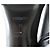 Kelly Hermès NUOVI STIVALETTI HERMES SAINT GERMAIN REVISITEE 39 PELLE NERA SCATOLA LOW BOOTS Nero - vista 7