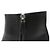 Kelly Hermès NUOVI STIVALETTI HERMES SAINT GERMAIN REVISITEE 39 PELLE NERA SCATOLA LOW BOOTS Nero - vista 9