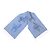 Hermès NUOVO SCARPA HERMES PIROUETTE AU GALOP H392850TV01 CASHMERE BLU