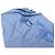Hermès NUOVO SCARPA HERMES PIROUETTE AU GALOP H392850TV01 CASHMERE BLU - vista 5
