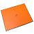 Hermès NUOVO SCARPA HERMES PIROUETTE AU GALOP H392850TV01 CASHMERE BLU - vista 7