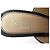 NEU GUCCI MALAGA CLOGS MIT KEILABSATZ 36.5 IT 37.5 FR GG LOGO Schwarz - Ansicht 6