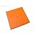 Hermès NUOVA SCIARPA HERMES REVERSIBILE MAILLONS COLORES GRIGIO BEIGE CASHMERE SCARF - vista 10