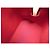 BORSA A MANO LOUIS VUITTON ALMA BB TOILE DAMIER CON TRACOLLA N40606 Marrone - vista 13