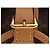 NEUER LOUIS VUITTON EXCURSION RUCKSACK LV MONOGRAM CANVAS SCHULTERTASCHE Braun - Ansicht 10