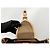 NEUER LOUIS VUITTON EXCURSION RUCKSACK LV MONOGRAM CANVAS SCHULTERTASCHE Braun - Ansicht 11
