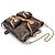 NEUER LOUIS VUITTON EXCURSION RUCKSACK LV MONOGRAM CANVAS SCHULTERTASCHE Braun - Ansicht 5