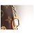 NEUER LOUIS VUITTON EXCURSION RUCKSACK LV MONOGRAM CANVAS SCHULTERTASCHE Braun - Ansicht 9