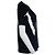 Valentino Garavani Valentino, camiseta VLTN en negro - vista 4