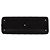Christian Dior Lady Dior Cannage Quilt Lambskin Large Nero - vista 6