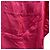 Camiseta de manga francesa bordada Yves Saint Laurent Rosa - vista 5