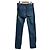 Autre Marque A.P.C. NEW STANDARD Denimhose Blau - Ansicht 2