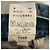 Autre Marque A.P.C. NEW STANDARD Denimhose Blau - Ansicht 8