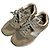 Autre Marque Sneakers New Balance MRL996AG Low Cut Beige