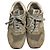 Autre Marque Sneakers New Balance MRL996AG Low Cut Beige - vista 2