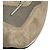 Autre Marque Sneakers New Balance MRL996AG Low Cut Beige - vista 3