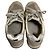 Autre Marque Sneakers New Balance MRL996AG Low Cut Beige - vista 4