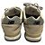 Autre Marque Sneakers New Balance MRL996AG Low Cut Beige - vista 5