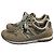 Autre Marque Sneakers New Balance MRL996AG Low Cut Beige - vista 6