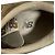 Autre Marque Sneakers New Balance MRL996AG Low Cut Beige - vista 9