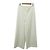 Autre Marque Chaos Wide Easy Pants Beige Roh