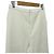 Autre Marque Chaos Wide Easy Pants Beige Roh - Ansicht 4