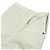 Autre Marque Chaos Wide Easy Pants Beige Roh - Ansicht 5